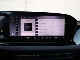 Audi A5 (2026) thumbnail 29
