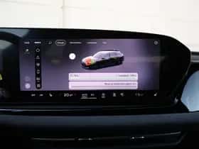 Audi A5 (2026) thumbnail 30