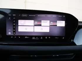 Audi A5 (2026) thumbnail 32