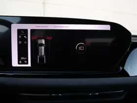 Audi A5 (2026) thumbnail 33