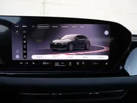 Audi A5 (2026) thumbnail 34