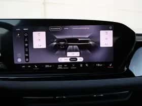 Audi A5 (2026) thumbnail 35