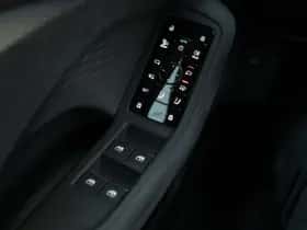 Audi A5 (2026) thumbnail 36
