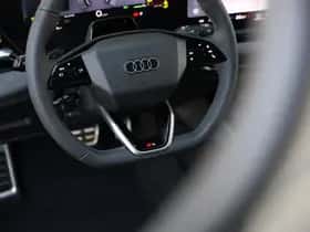Audi A5 (2026) thumbnail 37