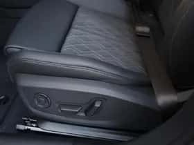 Audi A5 (2026) thumbnail 38