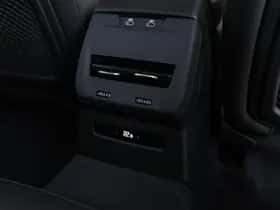 Audi A5 (2026) thumbnail 39