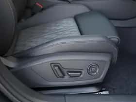 Audi A5 (2026) thumbnail 40
