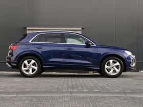 Audi Q3 (2022) thumbnail 2