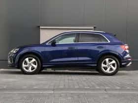 Audi Q3 (2022) thumbnail 12