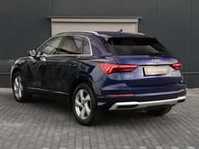 Audi Q3 (2022) thumbnail 13