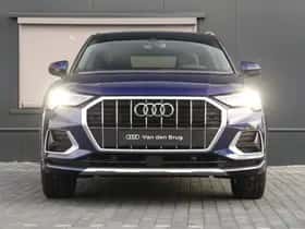 Audi Q3 (2022) thumbnail 14