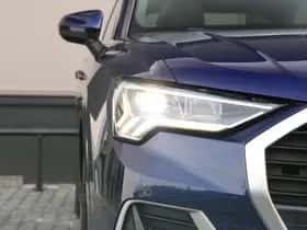 Audi Q3 (2022) thumbnail 15