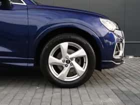 Audi Q3 (2022) thumbnail 16