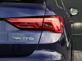 Audi Q3 (2022) thumbnail 17
