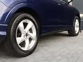 Audi Q3 (2022) thumbnail 18