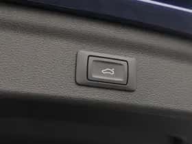 Audi Q3 (2022) thumbnail 20