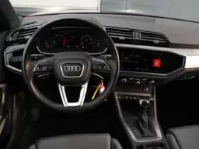 Audi Q3 (2022) thumbnail 21