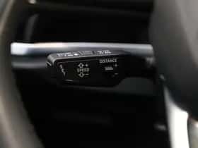 Audi Q3 (2022) thumbnail 22