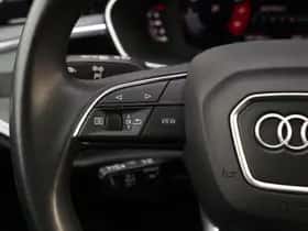 Audi Q3 (2022) thumbnail 23