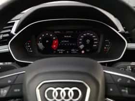 Audi Q3 (2022) thumbnail 24