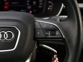 Audi Q3 (2022) thumbnail 25
