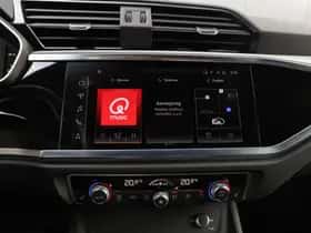 Audi Q3 (2022) thumbnail 26