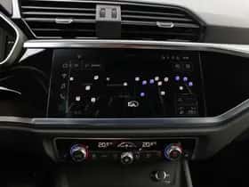 Audi Q3 (2022) thumbnail 27