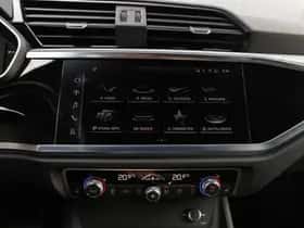 Audi Q3 (2022) thumbnail 28
