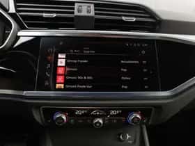 Audi Q3 (2022) thumbnail 29