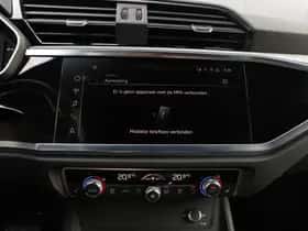 Audi Q3 (2022) thumbnail 30
