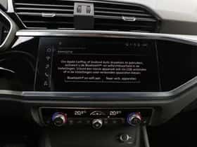 Audi Q3 (2022) thumbnail 31