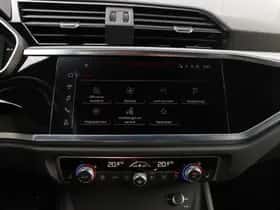 Audi Q3 (2022) thumbnail 32