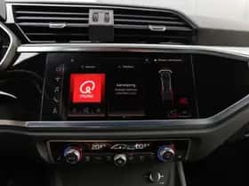 Audi Q3 (2022) thumbnail 33