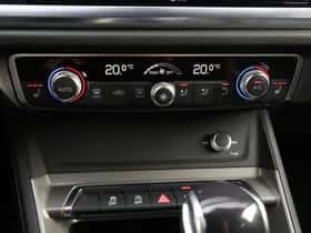 Audi Q3 (2022) thumbnail 34