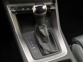 Audi Q3 (2022) thumbnail 35