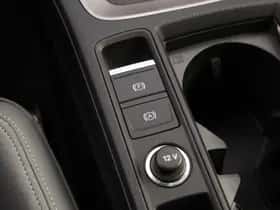 Audi Q3 (2022) thumbnail 36