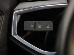 Audi Q3 (2022) thumbnail 38