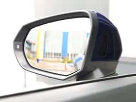 Audi Q3 (2022) thumbnail 39