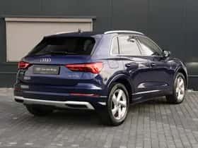 Audi Q3 (2022) thumbnail 5