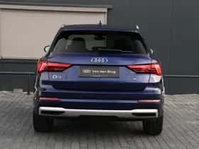 Audi Q3 (2022) thumbnail 6