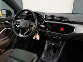 Audi Q3 (2022) thumbnail 7