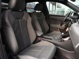 Audi Q3 (2022) thumbnail 8
