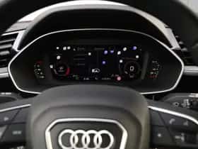 Audi Q3 (2022) thumbnail 9