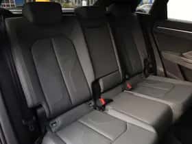 Audi Q3 (2022) thumbnail 10