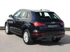 Audi Q3 (2016) thumbnail 12