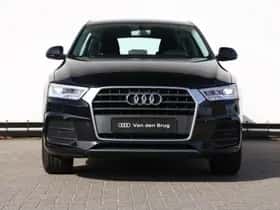 Audi Q3 (2016) thumbnail 13
