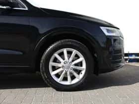 Audi Q3 (2016) thumbnail 15