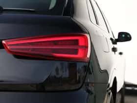 Audi Q3 (2016) thumbnail 16