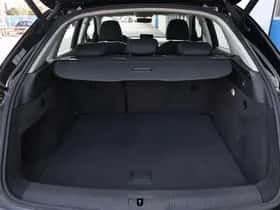 Audi Q3 (2016) thumbnail 19