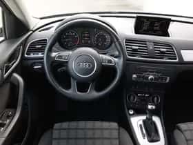 Audi Q3 (2016) thumbnail 21